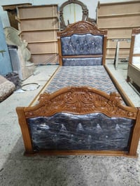 زان • صبغ حراري • جديد
