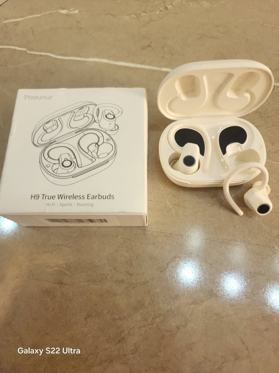 @إشارة 
متوفر للبيع ايربدات بهذا الجمال باسعار مناسبة أيربد


**إذا كنت صاحب هذا الإعلان وتريد حذفه لأي سبب، رجاءا أرسل رسالة إلى الدعم الفني**