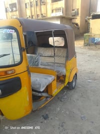 تكتك • موديل 2018 • بابل سكندريه