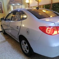 افانتي • رمادي • هيت