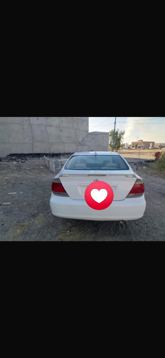 السلام وعليكم كأمر ٢٠٠٤ سياه مصبوقه حزام سياره تبريد. سدر جديد محرك جديد ***********
