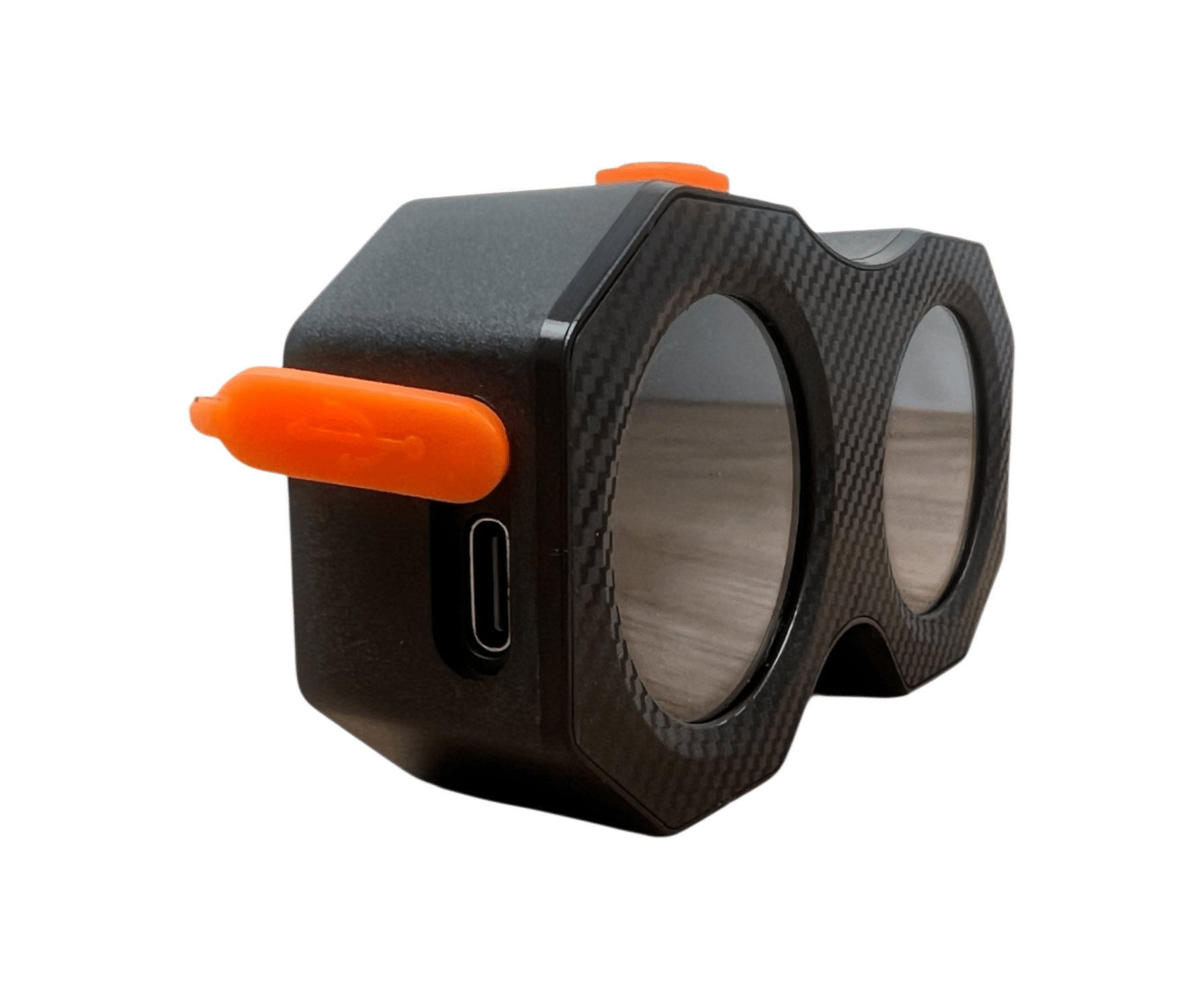 🚴‍♂️ خلّي دراجتك تراقب الطريق! 👀
عيون LED الذكية للدراجات ✨

إضاءة متحركة تلفت الانتباه وتزيد الأمان ليلًا ونهارًا

🔋 تشحن USB

📱 تتحكم فيها من الموبايل وتغيّر شكل العيون

⚡ شكل خرافي + أمان أعلى

🎯 مناسبة للدراجات والبايسكلات والسكوترات

لا تفوّت التميز… خلك مختلف بالطريق 🔥

📦 متوفر الآن – اطلبه قبل النفاد! سعر 35 الف


**إذا كنت صاحب هذا الإعلان وتريد حذفه لأي سبب، رجاءا أرسل رسالة إلى الدعم الفني**