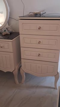 دورة ابو دشير • غرفة للبيع