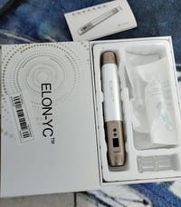 ديرمابن • بي٧ • توصيل