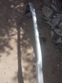 ام الطير • لحيه • قطع غيار