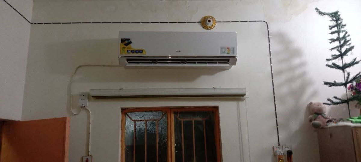 سلام عليكم
تنصيب وغسل وصيانة السبالت داخل النجف
واتساب فقط ***********
