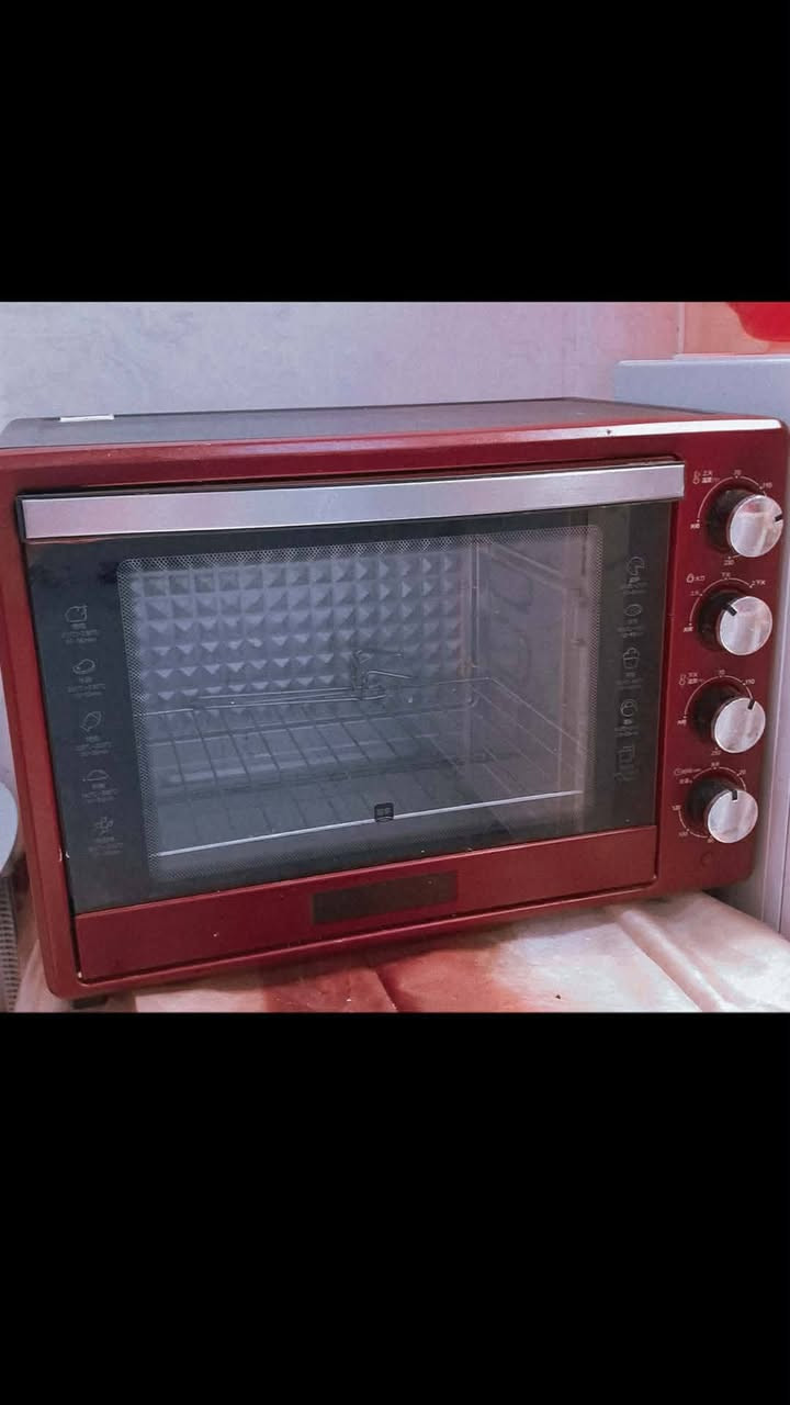 للبيع كوت زين قوس


**إذا كنت صاحب هذا الإعلان وتريد حذفه لأي سبب، رجاءا أرسل رسالة إلى الدعم الفني**