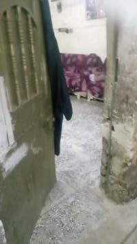 بيت حواسم ب داره للبيع السعر 45 رقم تواصل واتساب07708562187