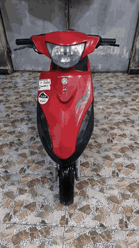 عدله باله تزويد خارجي فقط كفاله عامه سعر وتفاصيل اتصال او واتساب ***********
