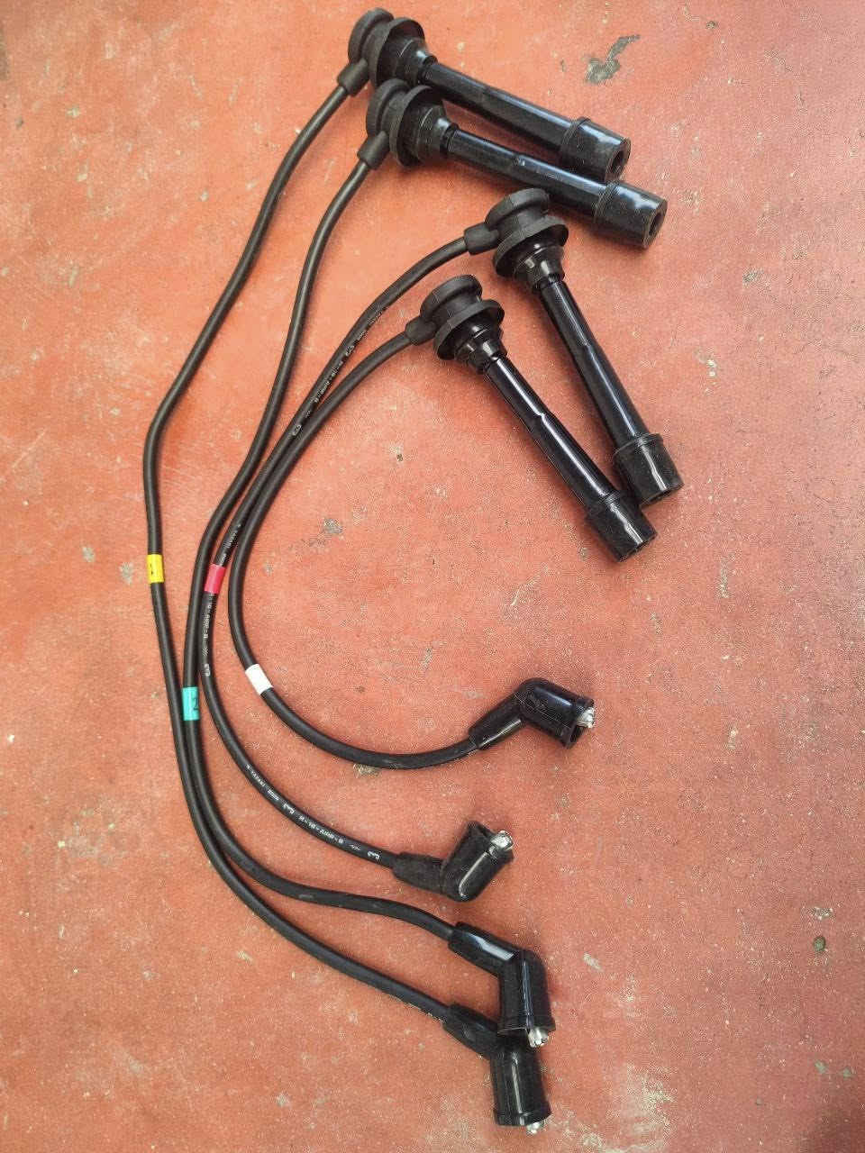 تتوفر قطع غيار بيكب نيسان
***********
للحجز والاستفسار يرجى التواصل على الواتساب 

العنوان : بغداد / شارع الظلال / مركز موبس 

يتوفر توصيل الى جميع محافظات العراق
