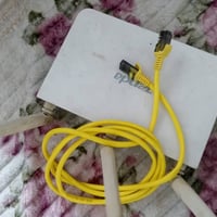 راوتر • للبيع • إلكترونيات