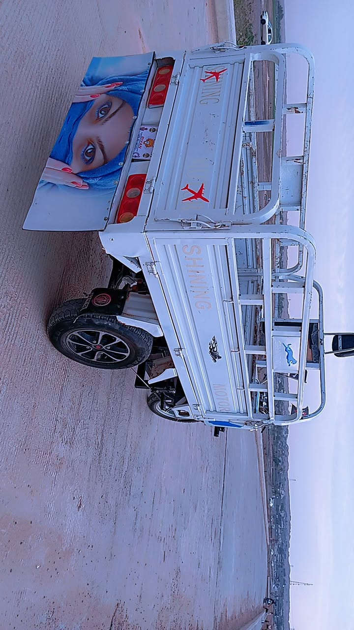 سلام عليكم ستوتة ام طير دبل محجر ستؤته نضيفه فؤل صفر بعدهه رقم *********** مؤديل20ؤمكينه 26 مؤديل اؤراق كامله ؤبليته دشبؤل اكترؤني كهربائيات كلهه شغاله سلف اشاير بكلايتات ؤيل كب مابيه نقص لؤ برقي مكاني ديالى سعر خاص انتصل ؤتدلل 💯💙
