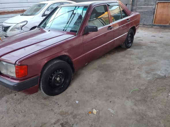 ابيع190 موديل 93محرك ونجي محرك وكير  جددصدر جديد تخم دبل جديد تخم تأير جديد تخم ويل جامه مامي جديد جوزه تشغيل جديد رقم دولي بسمي سعر43مكان بل حسينية الراشديه***********
