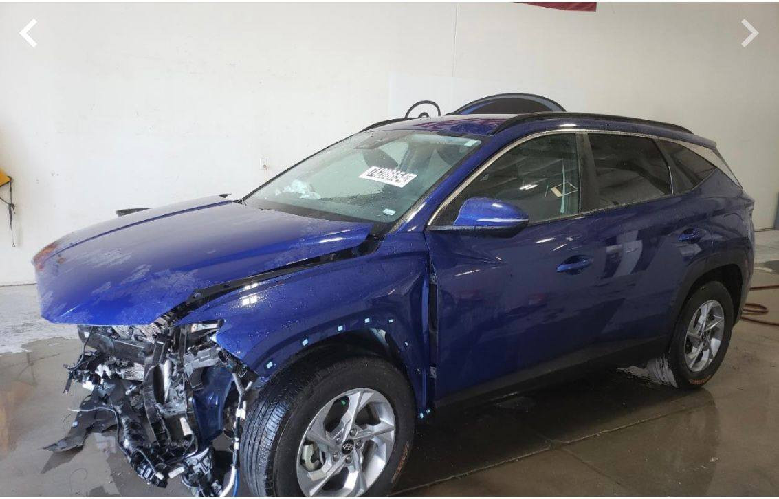 هونداي توسان موديل ٢٣ وارد  ماشيه ٣١ رقم بغداد  السعر ١٦٧ مكانها بغداد  *********** ابو مريم بغداد, العراق
