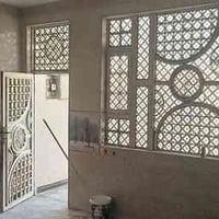 توزيعه الدبيه • ٢٠٠م • غرفتين