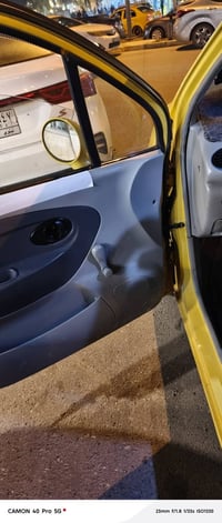 كوكو للبيع موديل 2011 موبايل 07739009579