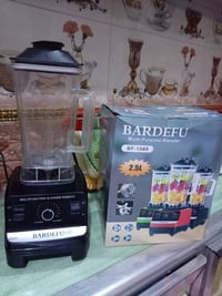 للبيع • كوت حي جهاد • الكترونيات