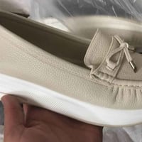 احذية نسائية • تصفية محل • أكثر من ٤٠٠