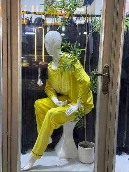 ملكان حركات للبيع
للاستفسار على الرقم ***********
