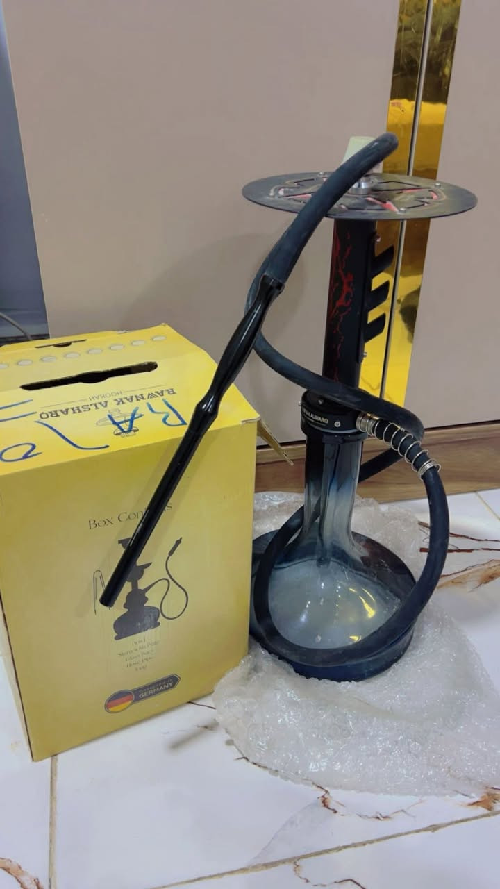 سعر ٥٠ مامستخدمه


**إذا كنت صاحب هذا الإعلان وتريد حذفه لأي سبب، رجاءا أرسل رسالة إلى الدعم الفني**