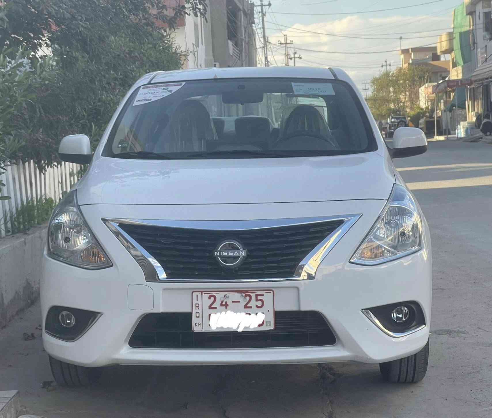 صني 2026. هندي اصلي.  ضمان 3 سنوات.       بليت هندي.       
00 كيلو.      بدون رقم  
شاشة كاميرة.  
مكان/كركوك
رقم/***********
