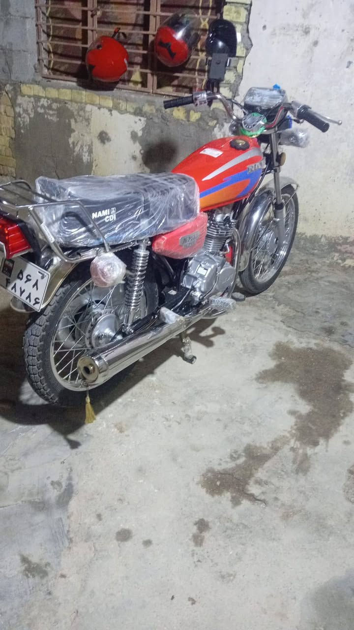 سكنر اللبيع جديد سعر 900رقم راعيه***********
