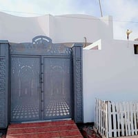 مشتمل للبيع • حي البلديات • ١٢٥م