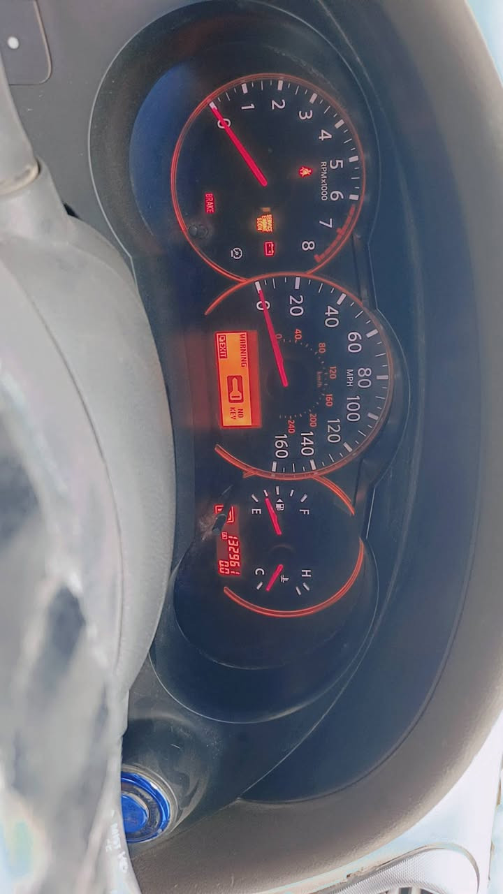 للبيع المكان بغداد نيسان التما ٢٠٠٨ SL فول مواصفات نضافه الكشر ٦٠% سنويه جديده مشروع وطني
كير مكينه خير من الله فول امان صدر امامي نص عمر صدر خلفي جديد تبريد شغال الكمبريسر بي ضعف السياره عليها منضومه زنون عالي ناصي السعر ٥٥ وبيها مجال مستعجل ع بيع لان محتاج فلوس
مواصفات 
كشن كهرباء
منضومه زنون عالي ناصي
تحكم ستيرن فول 
شاشه كبيره مع كامره دواره
ويل كب 
سلايت قماره 
حساسات خلفيه
حساسات تايرات
شاشات كشن خلفيه
***********  واتس و اتصال
