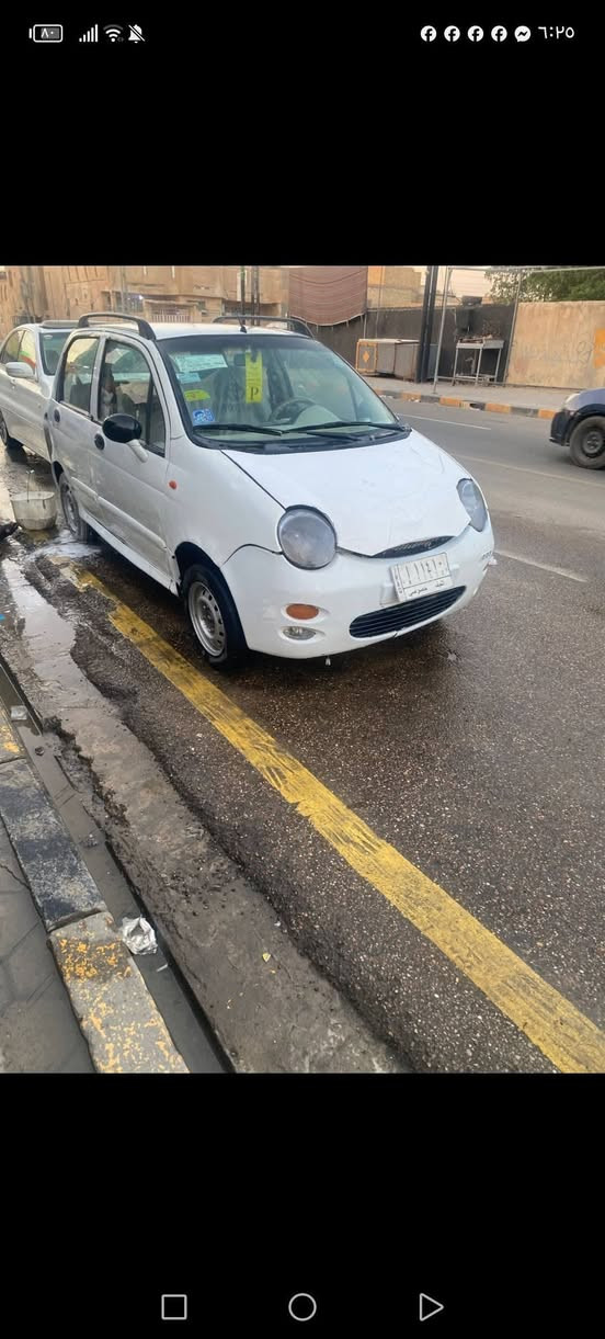 كوكو جاهزه كير مكينه حداديه تبريد ثلج 
رقم مصطره بسمي سنويه لل٣١ مكاني موصل لسعر ٣٣ 
اتصال ***********
