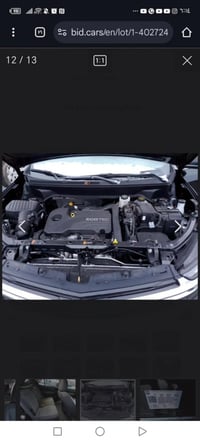 كوينكس • ٢٠٢٢ • ماشي ٥٠ ألف