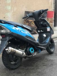 فلوجه • متاح