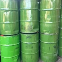 زيت سيارات • زيت مولدات • زيوت محركات • مستلزمات سيارات • بيع جملة