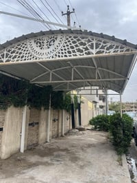 سقيفه للبيع مكانهه بغداد اعله سعر ابيع 07717707700