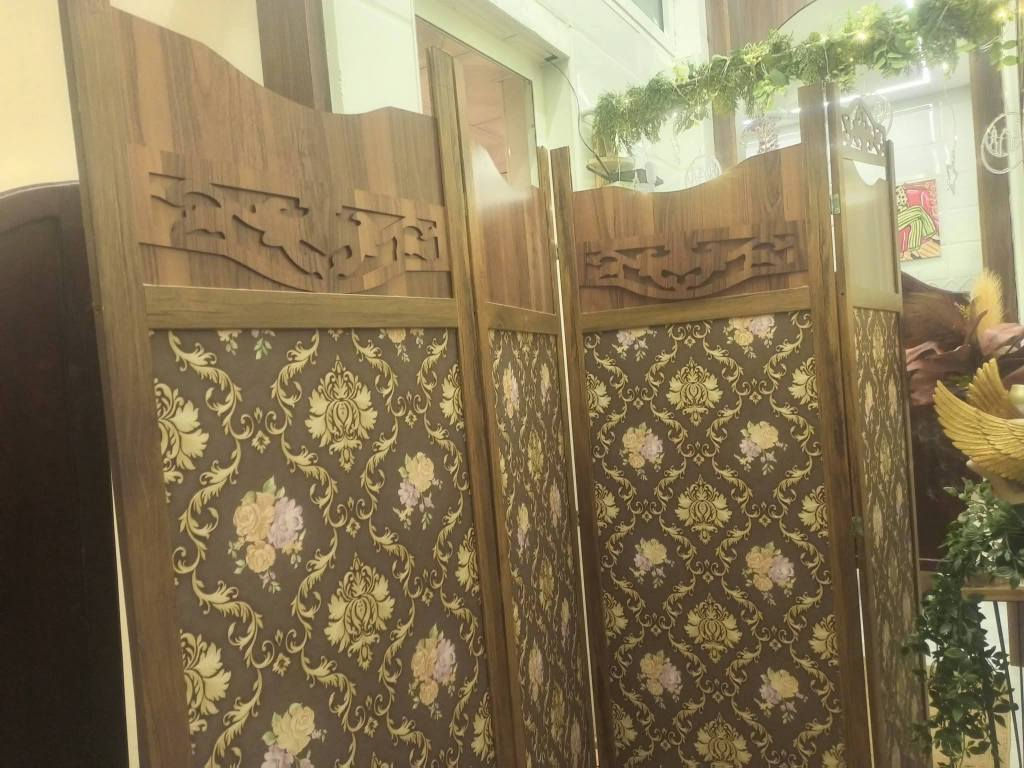 ‎غراض نضيفه كلمن سعره‎ السماوا, المثنى


**إذا كنت صاحب هذا الإعلان وتريد حذفه لأي سبب، رجاءا أرسل رسالة إلى الدعم الفني**
