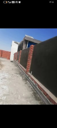 متفرغ حالين اسعار مناسبه 07775687786