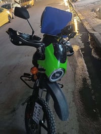 دايون • موديل 25 • باسمي