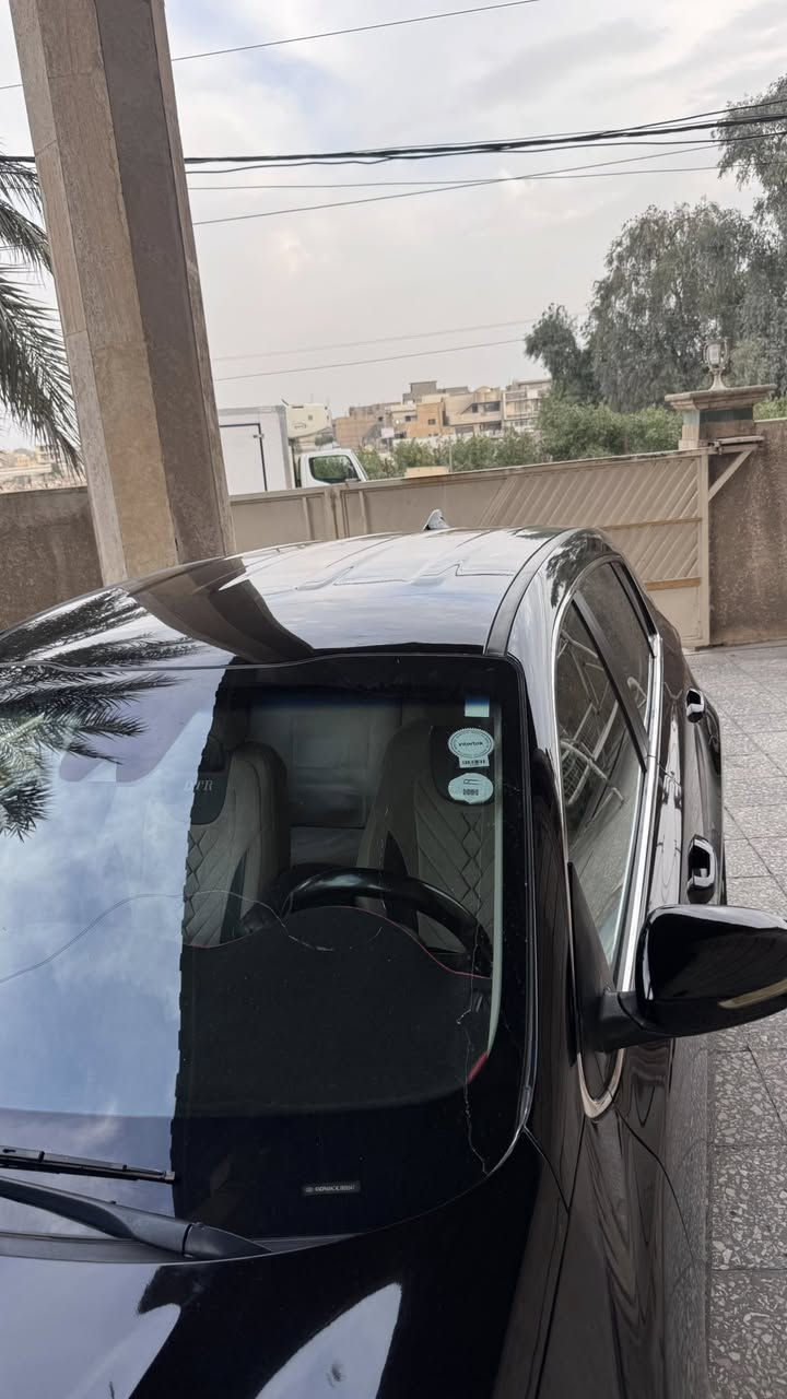 للبيع موديل 2020 مكاني بغداد للاتصال ومعرفة التفاصيل الاتصال بالرقم 0773417615بي واتساب


**إذا كنت صاحب هذا الإعلان وتريد حذفه لأي سبب، رجاءا أرسل رسالة إلى الدعم الفني**