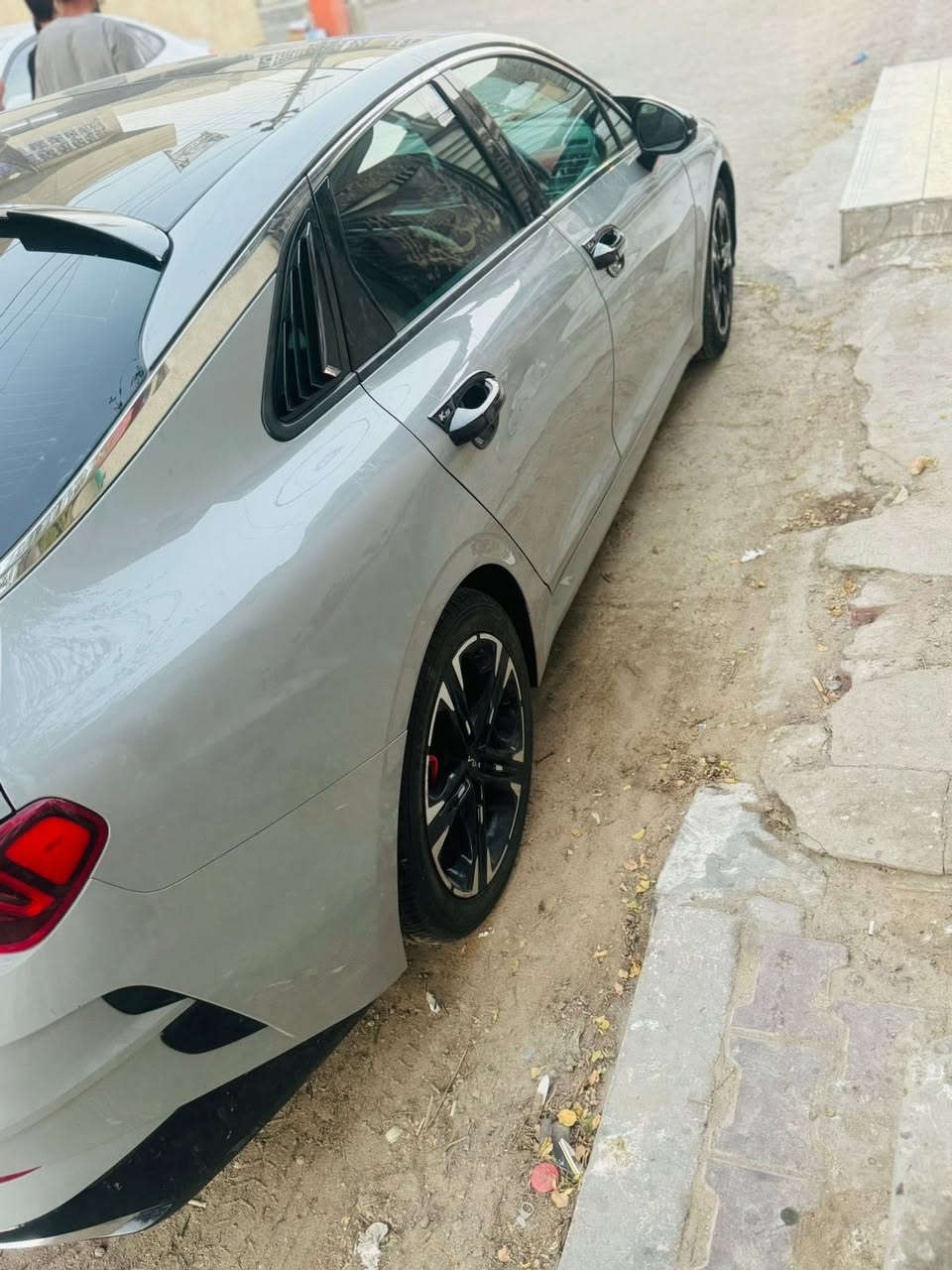 كي فايف وارد امريكي موديل 22 فول موصفات لو مميز رقم اربيل حادثه جاملق استفسار ***********
