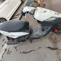 ثعلب للبيع سعر 300للف قفل مكاني بغداد ساحه عدن شغاله سلف هندر كهربائيا...