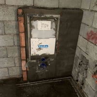 اسطة تاسيس مجاري وصحيات وحفر لاين بشرط    اني بل خدمة الكل ولجميع   ات...