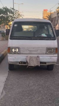 سلام ع الحلال للبيع ٣٥ ورقه مقفله ماواصل راعيها بيها وكاله خاصه بسم ال...