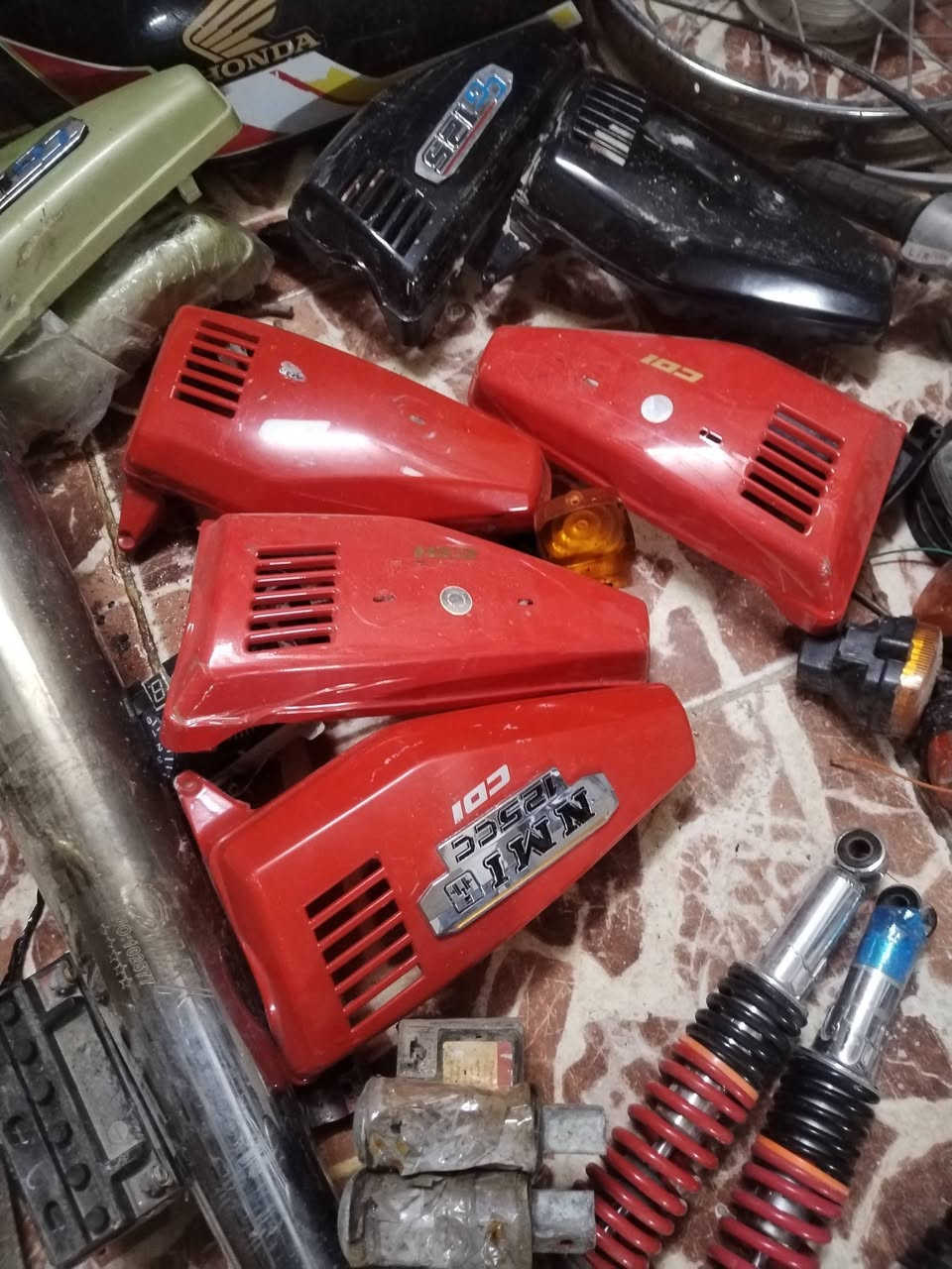 للبيع اصلي نضافف ***********
