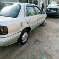 الترة دمعه رقم ديالي موديل 94 لسعر 27. وبيها مجال شراي رقمي 0771042302...