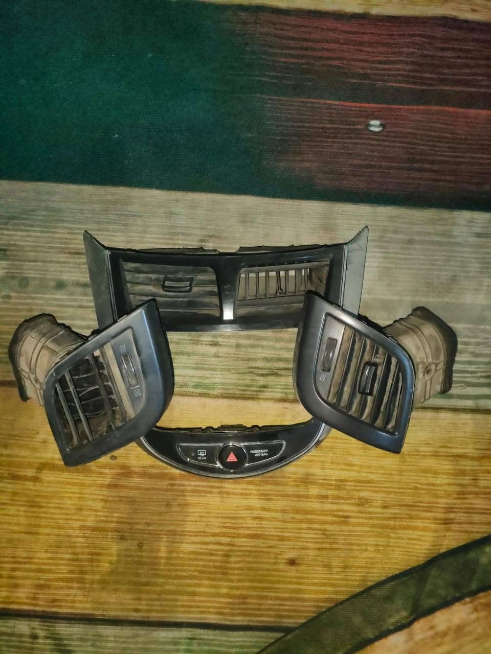 أغراض اكسنت 13 شغالات  بيع تقييم مكان كربلاء اللاستفسار ***********
