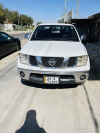 بصمة • ٢٠٠٩ • رقم اربيل