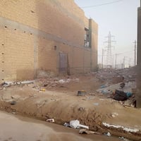 حي الحكم • ١٧٠م • قرب ثانوية المتميزين