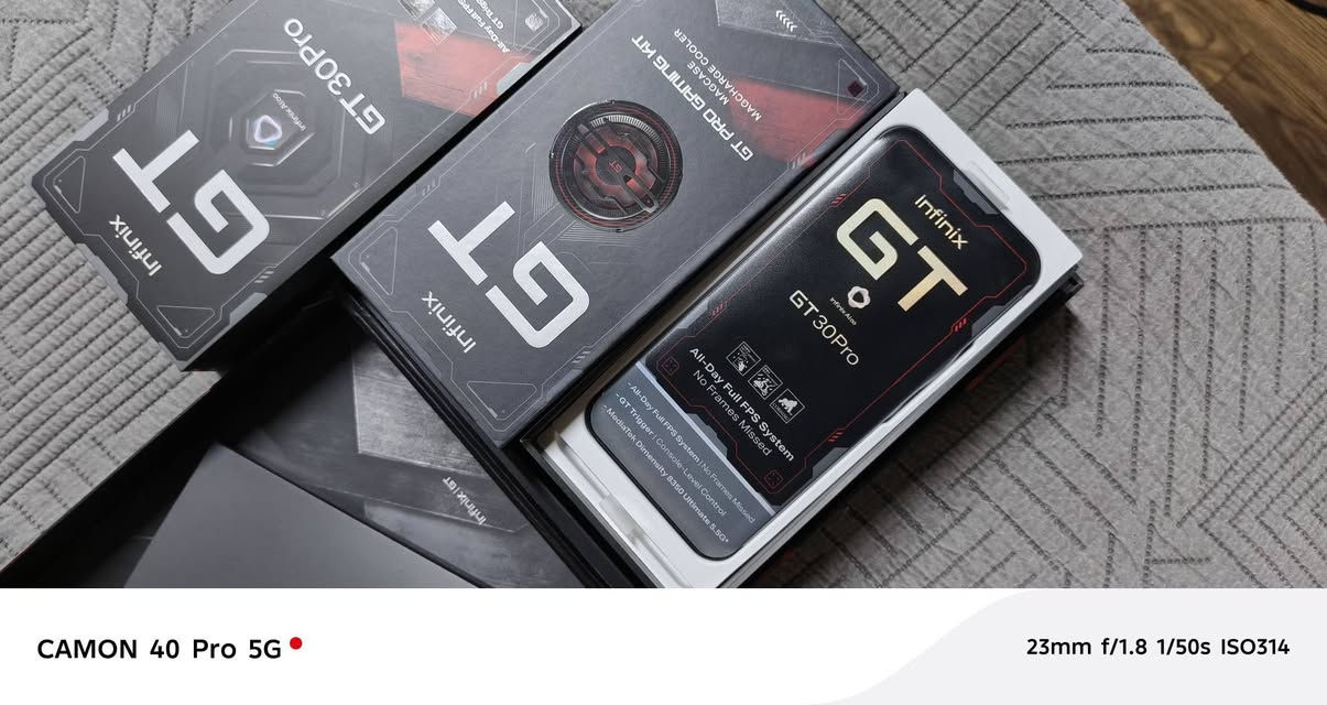 مرحبا إخوان جهاز البيع أو مراوس ب إيفون جهاز مل لعاب جيتي 30 برو بل كارتون ماستخدم فقط مفتوح من جيس ذاكره ٥١٢ ول رام١٢  وسعر 400


**إذا كنت صاحب هذا الإعلان وتريد حذفه لأي سبب، رجاءا أرسل رسالة إلى الدعم الفني**