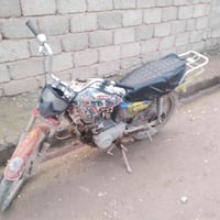 مطور • أوراق • تلعفر