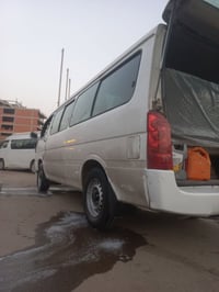 نيسان صني • ٢٠١٤ • رقم بابل