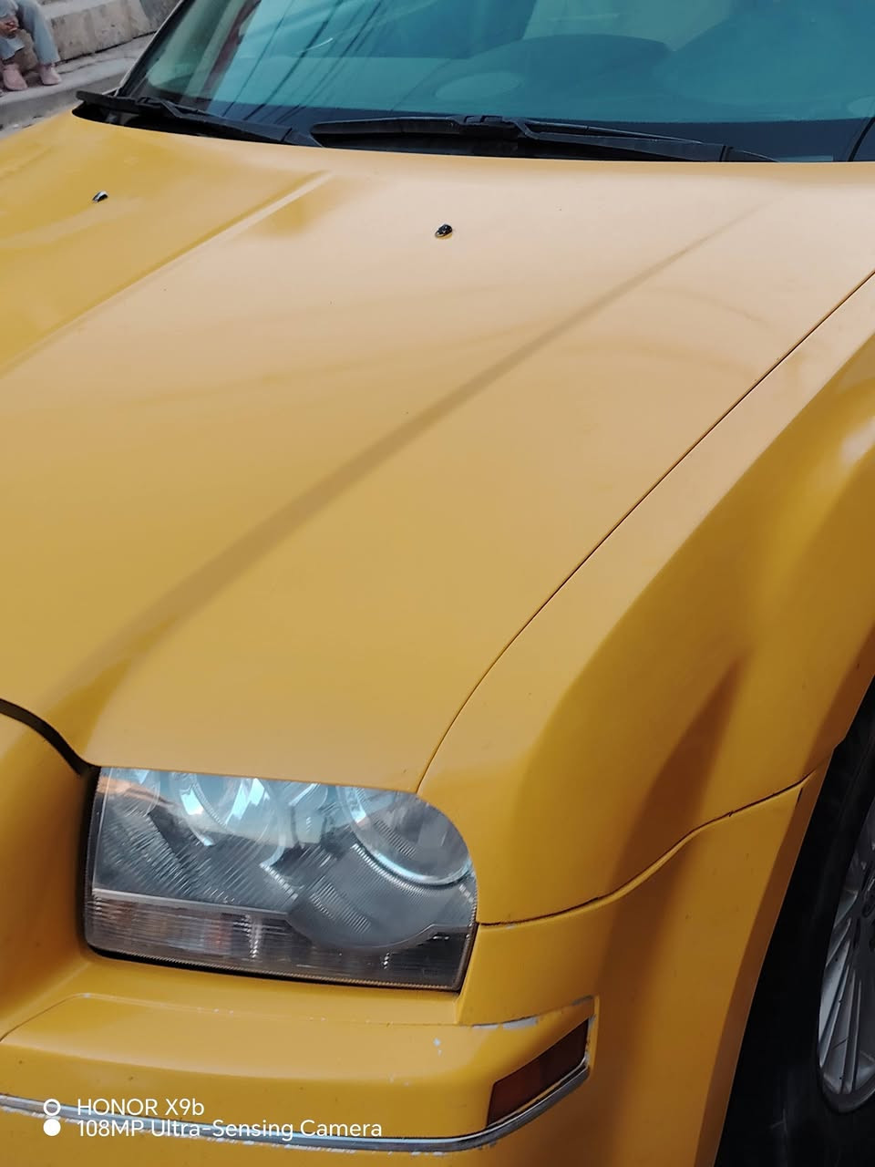 أوبامه مديل 10 اصل بيه بس فتح ما 115 وبيه مجال ***********
